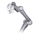 OnRobot Dual Quick Changer 109878