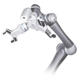 OnRobot Dual Quick Changer 109878