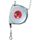 Desoutter (50072) 22D Balancer
