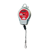 Desoutter (52862) 3DU Balancer