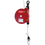 Desoutter (6158050160) 21DF Balancer