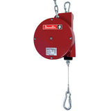Desoutter (6158050260) 90DFL Balancer