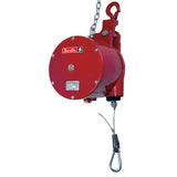 Desoutter (6158050350) 200DFL Balancer