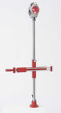 Desoutter (6158107050) D53-100 Linear Torque Reaction Arm