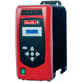 Desoutter (6159326900) Controller - CVI3 Function