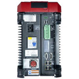 Desoutter (6159326910) Controller - CVI3 Vision