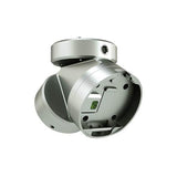 OnRobot Dual Quick Changer 109878