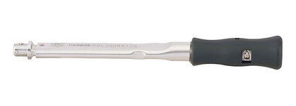 Tohnichi 225PCL-A Ratchet Head Type Adjustable Torque Wrench