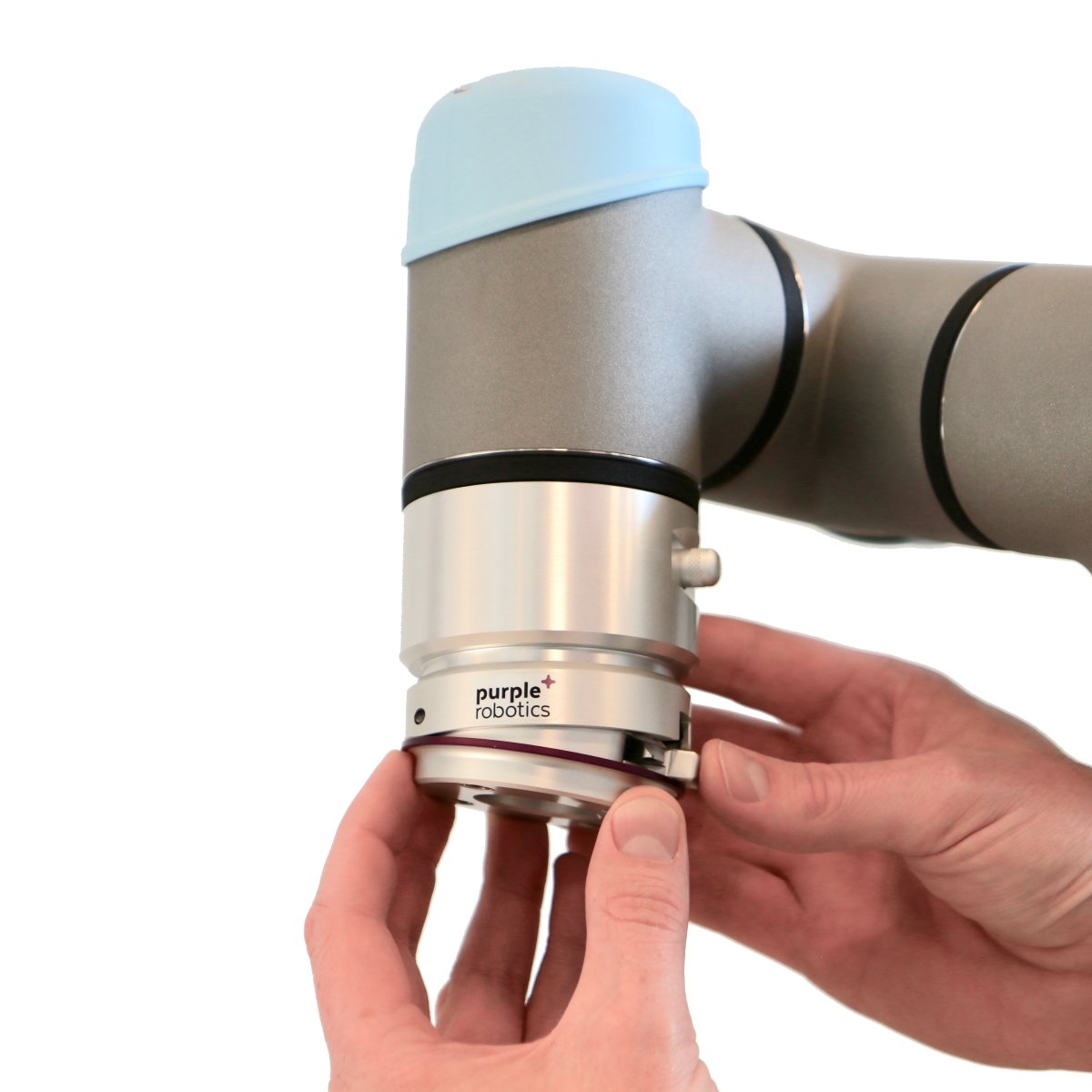 OnRobot Quick Changer Kit 105925 Southwestern PTS