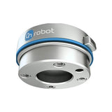 OnRobot Quick Changer Kit 105925