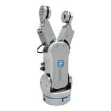 6 OnRobot RG2-FT Gripper 102075