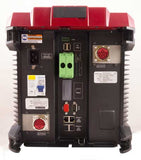 Desoutter (6159326970) Controller - CVI3 TWINCVI3