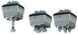 5 OnRobot VGC10 Vacuum 102844