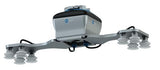 5 OnRobot VGC10 Vacuum 102844