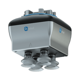 5 OnRobot VGC10 Vacuum 102844