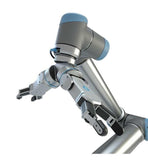 1 OnRobot RG2 Gripper 102012