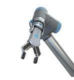1 OnRobot RG2 Gripper 102012