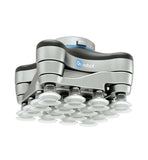 4 OnRobot VG10 Electric Vacuum Gripper 101661