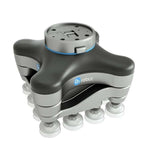 4 OnRobot VG10 Electric Vacuum Gripper 101661