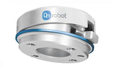 OnRobot Quick Changer Kit 105925