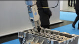 6 OnRobot RG2-FT Gripper 102075