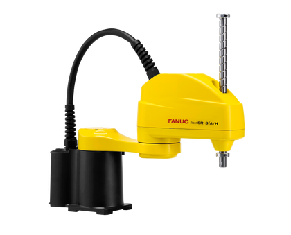 Fanuc SR SCARA Robots