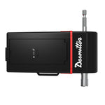 Desoutter (6152210520) WRT10-Hex1/4