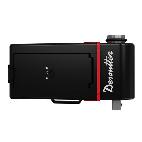 Desoutter (6152210540) WRT25-Sq3/8