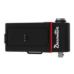 Desoutter (6152210550) WRT75-Sq3/8