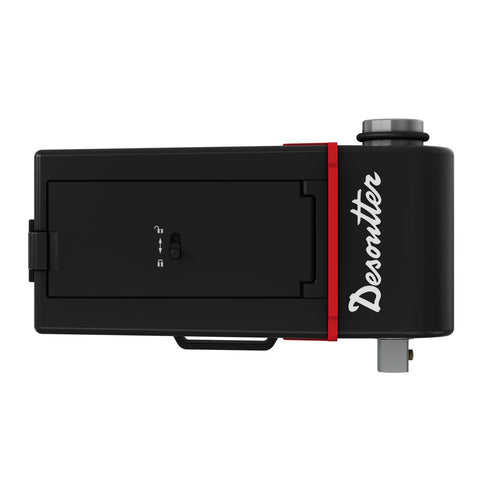 Desoutter (6152210550) WRT75-Sq3/8