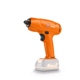 Fein AccuTec (71127860090) ASM 18-8 PC N09