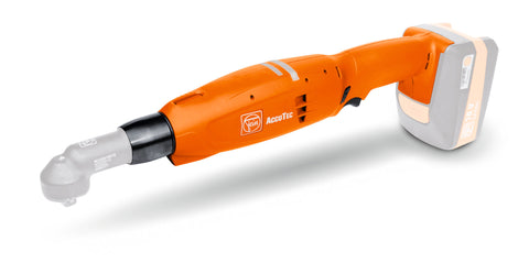 Fein AccuTec (71127060090) ASW 18-18 PC N09