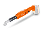 Fein AccuTec (71126360090) ASW 18-45 PC N09