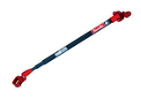Desoutter TRA200-1600 Telescopic Torque Reaction Arm (6158101020)