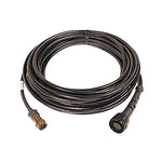 Desoutter (6159170870) Extension Cable for ELRT/EME Tools 25m (82ft)