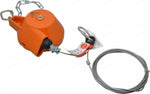 Packers Kromer Zero Gravity Balancer Model 7228-5