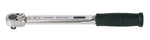 Tohnichi QSP100N4 Ratchet Head Preset Torque Wrench