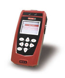 Desoutter (6159351470) Delta 7D Torque Analyzer