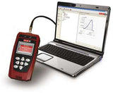 Desoutter (6159351470) Delta 7D Torque Analyzer