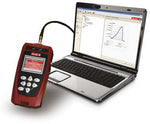 Desoutter (6159351020) 6D Delta Torque Analyzer