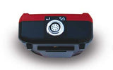 Desoutter (6159351470) Delta 7D Torque Analyzer