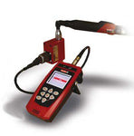 Desoutter (6159351020) 6D Delta Torque Analyzer