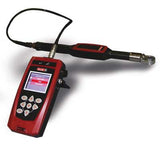 Desoutter (6159351470) Delta 7D Torque Analyzer