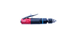 Desoutter Inline Drill DR300-T550-C10 (6151760530)