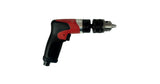 Desoutter Pistol Grip Drill DR750-P750-C13 (1465074)