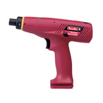 Desoutter (6151654180) ELB12-600P - E-LIT Pistol Battery Assembly Tool 3-12 Nm