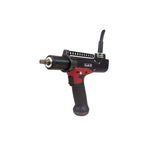 Desoutter (6151660410) E-PULSE - ELRT025T-P4600-4Q-5 - Electric Pulse Nutrunner