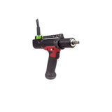 Desoutter (6151660400) E-PULSE - ELRT025T-P4600-10S-5 - Electric Pulse Nutrunner