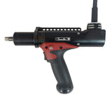 Desoutter (6151660470) E-PULSE - ELRT025T-P4600-10S-1 - Electric Pulse Nutrunner