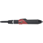 Desoutter (6151656890) CVIR II - ERS6 - Electric Transducerized Screwdrivers